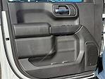 New 2026 GMC Sierra 1500 Pro Double Cab 4WD Pickup for sale #26G140 - photo 18