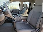 New 2026 GMC Sierra 1500 Pro Double Cab 4WD Pickup for sale #26G140 - photo 19