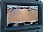 New 2026 GMC Sierra 1500 Pro Double Cab 4WD Pickup for sale #26G140 - photo 21