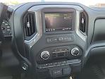 New 2026 GMC Sierra 1500 Pro Double Cab 4WD Pickup for sale #26G140 - photo 22