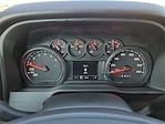 New 2026 GMC Sierra 1500 Pro Double Cab 4WD Pickup for sale #26G140 - photo 23