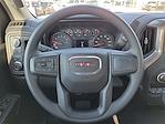 New 2026 GMC Sierra 1500 Pro Double Cab 4WD Pickup for sale #26G140 - photo 24