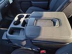 New 2026 GMC Sierra 1500 Pro Double Cab 4WD Pickup for sale #26G140 - photo 25