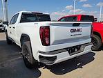 New 2026 GMC Sierra 1500 Pro Double Cab 4WD Pickup for sale #26G140 - photo 5