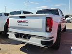 New 2026 GMC Sierra 1500 Pro Double Cab 4WD Pickup for sale #26G140 - photo 3