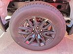 New 2026 GMC Sierra 1500 Pro Double Cab 4WD Pickup for sale #26G140 - photo 6