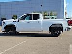 New 2026 GMC Sierra 1500 Pro Double Cab 4WD Pickup for sale #26G140 - photo 7