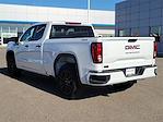 New 2026 GMC Sierra 1500 Pro Double Cab 4WD Pickup for sale #26G140 - photo 8