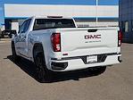 New 2026 GMC Sierra 1500 Pro Double Cab 4WD Pickup for sale #26G140 - photo 9