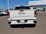 New 2026 GMC Sierra 1500 Pro Double Cab 4WD Pickup for sale #26G140 - photo 10