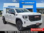 New 2026 GMC Sierra 1500 Pro Double Cab 4WD Pickup for sale #26G141 - photo 1