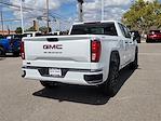 New 2026 GMC Sierra 1500 Pro Double Cab 4WD Pickup for sale #26G141 - photo 2