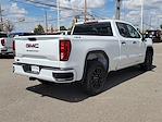 New 2026 GMC Sierra 1500 Pro Double Cab 4WD Pickup for sale #26G141 - photo 11