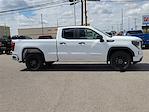 New 2026 GMC Sierra 1500 Pro Double Cab 4WD Pickup for sale #26G141 - photo 12