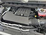 New 2026 GMC Sierra 1500 Pro Double Cab 4WD Pickup for sale #26G141 - photo 13