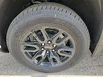 New 2026 GMC Sierra 1500 Pro Double Cab 4WD Pickup for sale #26G141 - photo 14