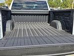 New 2026 GMC Sierra 1500 Pro Double Cab 4WD Pickup for sale #26G141 - photo 15