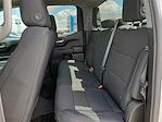 New 2026 GMC Sierra 1500 Pro Double Cab 4WD Pickup for sale #26G141 - photo 16