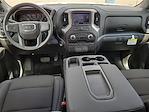 New 2026 GMC Sierra 1500 Pro Double Cab 4WD Pickup for sale #26G141 - photo 17
