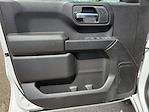 New 2026 GMC Sierra 1500 Pro Double Cab 4WD Pickup for sale #26G141 - photo 18