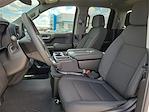 New 2026 GMC Sierra 1500 Pro Double Cab 4WD Pickup for sale #26G141 - photo 19