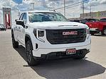 New 2026 GMC Sierra 1500 Pro Double Cab 4WD Pickup for sale #26G141 - photo 3
