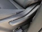 New 2026 GMC Sierra 1500 Pro Double Cab 4WD Pickup for sale #26G141 - photo 20
