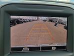 New 2026 GMC Sierra 1500 Pro Double Cab 4WD Pickup for sale #26G141 - photo 21