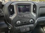 New 2026 GMC Sierra 1500 Pro Double Cab 4WD Pickup for sale #26G141 - photo 22