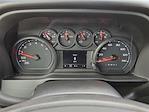 New 2026 GMC Sierra 1500 Pro Double Cab 4WD Pickup for sale #26G141 - photo 23