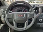 New 2026 GMC Sierra 1500 Pro Double Cab 4WD Pickup for sale #26G141 - photo 24