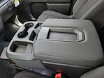 New 2026 GMC Sierra 1500 Pro Double Cab 4WD Pickup for sale #26G141 - photo 25