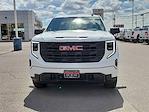 New 2026 GMC Sierra 1500 Pro Double Cab 4WD Pickup for sale #26G141 - photo 4