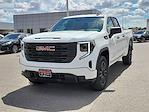 New 2026 GMC Sierra 1500 Pro Double Cab 4WD Pickup for sale #26G141 - photo 5
