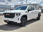 New 2026 GMC Sierra 1500 Pro Double Cab 4WD Pickup for sale #26G141 - photo 6