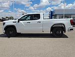 New 2026 GMC Sierra 1500 Pro Double Cab 4WD Pickup for sale #26G141 - photo 7