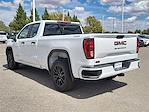 New 2026 GMC Sierra 1500 Pro Double Cab 4WD Pickup for sale #26G141 - photo 8