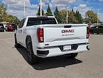 New 2026 GMC Sierra 1500 Pro Double Cab 4WD Pickup for sale #26G141 - photo 9