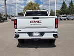 New 2026 GMC Sierra 1500 Pro Double Cab 4WD Pickup for sale #26G141 - photo 10