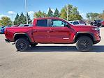 New 2026 GMC Canyon Elevation Crew Cab Pickup for sale #26G142 - photo 12