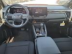 New 2026 GMC Canyon Elevation Crew Cab Pickup for sale #26G142 - photo 17