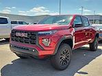 New 2026 GMC Canyon Elevation Crew Cab Pickup for sale #26G142 - photo 3