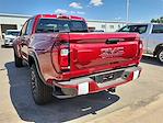 New 2026 GMC Canyon Elevation Crew Cab Pickup for sale #26G142 - photo 4