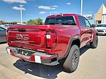 New 2026 GMC Canyon Elevation Crew Cab Pickup for sale #26G142 - photo 2