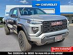 New 2026 GMC Canyon Elevation Crew Cab Pickup for sale #26G143 - photo 1