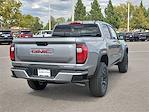 New 2026 GMC Canyon Elevation Crew Cab Pickup for sale #26G143 - photo 10