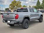 New 2026 GMC Canyon Elevation Crew Cab Pickup for sale #26G143 - photo 11