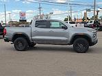 New 2026 GMC Canyon Elevation Crew Cab Pickup for sale #26G143 - photo 12
