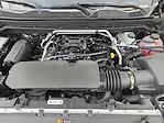New 2026 GMC Canyon Elevation Crew Cab Pickup for sale #26G143 - photo 13