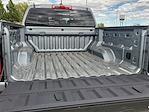 New 2026 GMC Canyon Elevation Crew Cab Pickup for sale #26G143 - photo 15